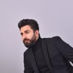 artist image Taner Çolak 2 Taner Çolak - Mutlu Ol Doğum Gününde (Söz&Müzik: F Mutlu Ol Doğum Gününde - Single