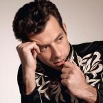 artist image Mark Ronson Don't Leave Me Lonely (feat. Yebba) (Purple Disco Machine Remix) [vk.com/newmv] Don't Leave Me Lonely (feat. YEBBA) [Purple Disco Machine Remix] - Single