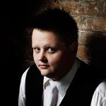 artist image Orjan Nilsen, Fingerling 1 Like You 1 Like You - Single