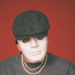 artist image Killa Fonic Bambolina Bambolina (feat. Carla's Dreams) - Single