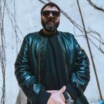 artist image Grasul XXL Prea mult fum Oameni