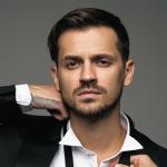 artist image Unknown artist Миша Марвин - Ты одна (Acoustic Version) [Dmuzon.ru] Ты одна (Acoustic Version) - Single