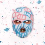 artist image ABRZY Gully Boy Skywok - EP