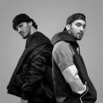 artist image Idris & Leos Пуля Пуля - Single