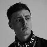 artist image Мэвл Останься Останься - Single