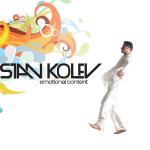 artist image Stan Kolev Hiwaga Hiwaga - Single