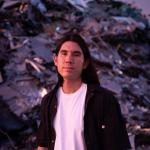artist image Gryffin, ZOHARA Out of My Mind Gravity (Deluxe)