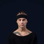 artist image Артём Пивоваров Дом Земной