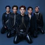 artist image A.C.E Slow Dive Under Cover : The Mad Squad - EP