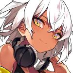 artist image Selphius Renai Circulation Shinsekai Plus