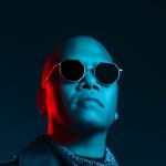 artist image Chuckie, Lmfao Let the Bass Kick in Miami Bitch Let The Bass Kick In Miami Girl - EP