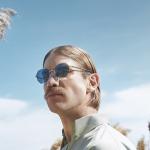 artist image Иван Дорн, Роман Бестселлер Ренессанс [muzonov.net] Три хороших песни - Single