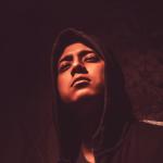 artist image Bu_TesLa ft Mekan Atayev Sen halanym [www.SAYLANAN.com] Compilation I - EP