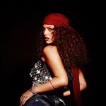 artist image Elyanna Ahwak Ahwak (Acoustic Version) - Single