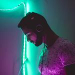 artist image Creative Ades ft. Janethan Never Say Goodbye (Official Remix) Never Say Goodbye (feat. Janethan) - Single