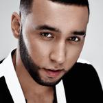 artist image Бабек Мамедрзаев Машаллах BM - Single