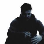 artist image toopak x xannax Million чувств Миллион чувств - Single