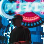 artist image plenka Nostalgia Pt. One