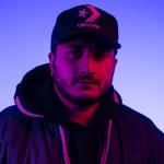 artist image Hafex Intihask Intihask - Single