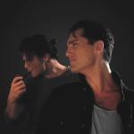 artist image Vairo Scarab (Flawx remix) Vairo Remixes, Vol. I - EP