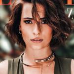 artist image Dicle Olcay Bu Saatten Sonra Bu Saatten Sonra (Akustik) - Single