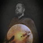 artist image Danheim & Gealdýr - Ymir Ymir Ymir - Single