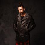 artist image ℬℳ® Paolo Pellegrino - I Dont Wanna Know I Don't Wanna Know - Single