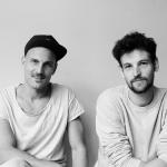 artist image Klangkarussell & GIVVEN Ghostkeeper (Original Mix) Ghostkeeper - Single