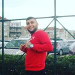 artist image Taylan Kaya Sevgilimin Yeni Sevgilisi 