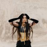 artist image Viki Gabor, Kayah Ramię W Ramię Getaway (Into My Imagination)