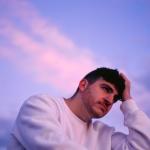 artist image Carda feat. Emily Falvey Wasted Wasted (feat. Emily Falvey) - Single
