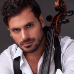 artist image HAUSER Lacrimosa Classic