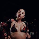 artist image Zeynep Bastık Çukur Çukur - Single