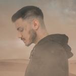 artist image Alan Walker Style , Albert Vishi My Time (2020) MuzicMp3.net My Time - Single