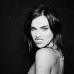 artist image Елена Темникова Неон Неон - Single
