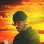 artist image LIRANOV, RAFAL Катим по ночной Москве Катим по ночной Москве - Single