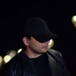 artist image ♥♫♪*¸.•Madina77♥♫♪* ЭGO - Ты не плачь (2020) Ты не плачь - Single