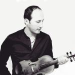 artist image Davit Matevosyan Bolen Tvoey Ulibkoy Bolen Tvoey Ulibkoy - Single