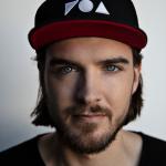 artist image Edward Artemiev Resurrection (Reinier Zonneveld 2020 Remix) Resurrection - Single