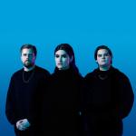 artist image Spiritbox Blessed Be Blessed Be - Single