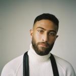 artist image Nimo Nur wegen dir Steinbock