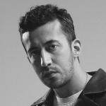 artist image Gazapizm Sağı Solu Kes HİZA