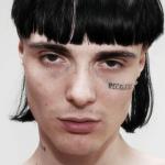 artist image Aime Simone What's Up With the World? Say Yes, Say No