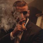 artist image Sofiane Des malades Des malades - Single