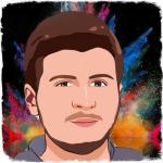 artist image Diriliş Ertuğrul Remix (Jenerik Muzik  Remix) 