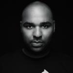 artist image Sidney Samson feat Lady Bee Bizey Come on Lets Go Let's Go (feat. Lady Bee & Bizzey) - Single