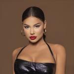 artist image Dhurata Dora, Azet Lass los Lass los - Single