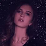 artist image Ece Mumay Senden Sonra Senden Sonra - Single