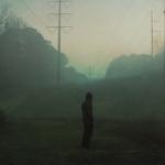 artist image Feverkin Silhouette Silhouette - Single