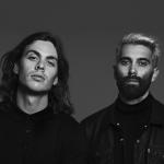 artist image Yellow Claw, Crisis Era Free Your Mind Barong Family: Hard in Bangkok